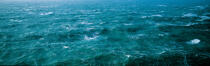 Rough sea © Philip Plisson / Plisson La Trinité / AA00958 - Photo Galleries - Series of waves